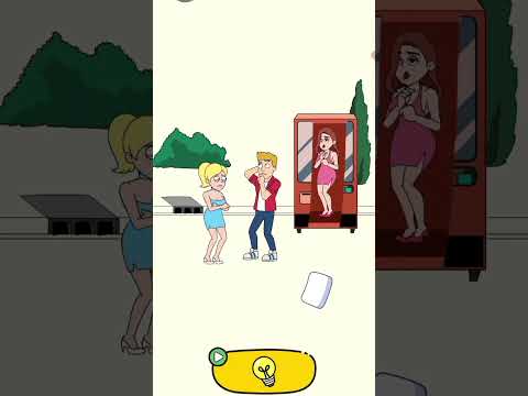 #dop2 #cartoon #tending ২(#gameplay #love #dop2dop #love #1k#bope #30_second_whatsapp_status