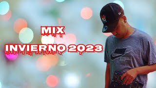 ❄️MIX INVIERNO 2023❄️(CACHENGUE) LO MAS ESCUCHADO🤪DJ CHINO 📌#invierno2023 #tiktok