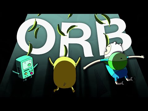 The Forgotten Best Episode of Adventure Time