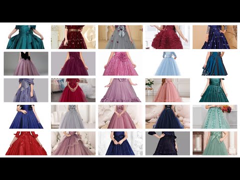 Baby Girl Dressing Ideas For Party Wear|| Latest winter baby girl dresses for wedding 2024