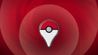 「Pokémon GO Plus +」CM （進化編）