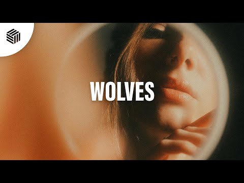 Nick Giardino, Coffeeshop & Emy Smith - Wolves