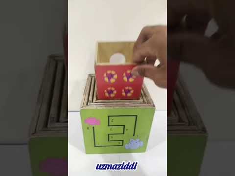 Fine Motor skills #shortvideo #utubeshorts #viralshort #likevideo #foryou #ot