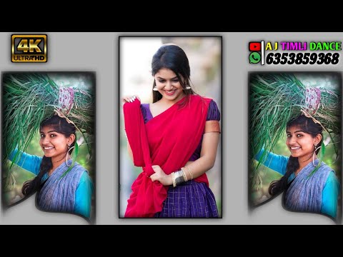 ||New Gujarati Timli status|| 4k full screen Timli status||DJ remix Gujarati Timli status...A....J..