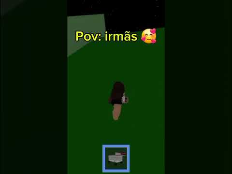 É o Amorr 🤣 #roblox #fyyyyyyyy #mm2 #fyyy #rp #fyyyyyy #naoflopaa #memes #vaiprofycaramba