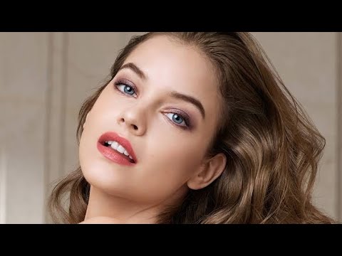 Barbara Palvin | Barbara Palvin Hollywood Model