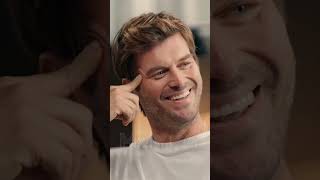 Kıvanç Tatlıtuğ - Moments #KivançTatlituğ #Shorts