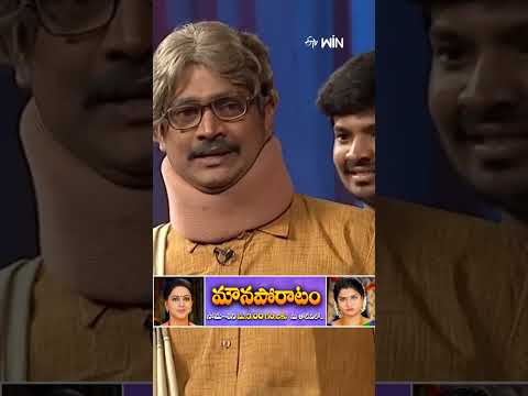 #jabardasth #hyperaadi #risingraju #nagababu  #comedy #telugushow #etv