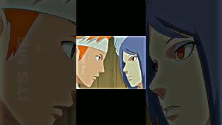 Nagato (Pain) Edit - Stan (Eminem) || #fyp #foryou #pain #naruto #anime #cool #sigma #shorts #viral