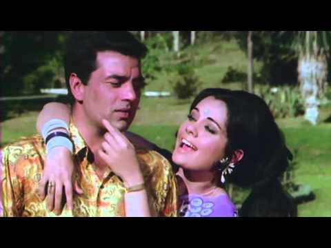 main tere ishq mein - LOAFER 1973