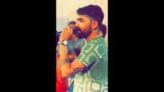 vijay jornang new whatsapp status download#vijayjornangstatu#vijayfans #vijay #youtubeshorts#shorts