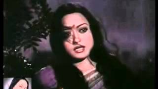 Hemlata - Megha O Re Megha - Sunayana (1979)