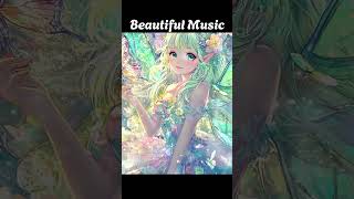 아름답고 편안한 판타지 음악💕Beautiful Music #fantasy #fantasymusic  #tavernmusic #celticmusic  #게임할때듣기좋은노래