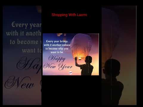 Happy  New Year  Status / Happy New Year Wishes  2022 / Happy New Year  Whatsapp Status #shorts