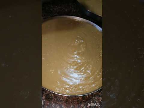 Ragi pudding shorts #viralshorts #shortsfeed #viral #viralvideo #viralshorts