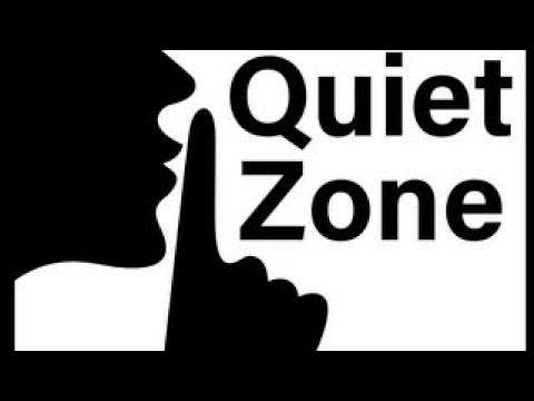 #quietzone Quiet zone| DJ Bharat Vaishnav | #newsongs2025 #lofi2025