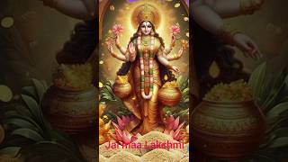 #jai maa Laxmi #jaimaalakshmi #story #love#धनतेरस#minivlog ##mangallakshmiserial #mangal #mangallaxm