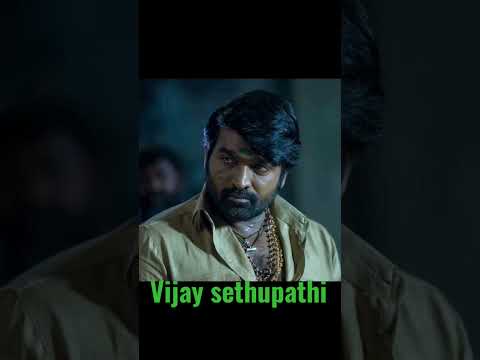 Vijay sethupathi #shorts #tamil  #vijaysethupathi #upcomingmovies#tamilshorts #vijaysethupathi