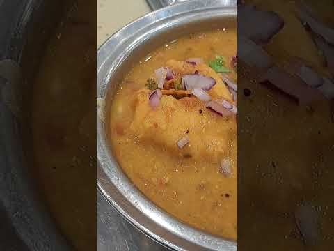 Idly sambar #idly #food #lunch #london #india #ytshorts @vichethediamonds #