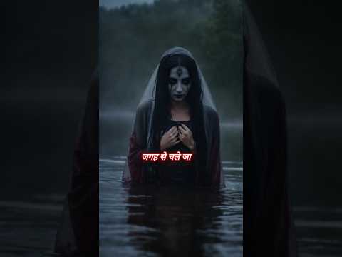 कैसे पता करे घर में भूत 👻🧟‍♂️ प्रेत है या नहीं  #shorts #paranormalactivity #viral