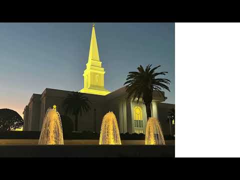 Orlando Floria Temple of The Church of Jesus Christ of Latter-day Saints Quick Facts.