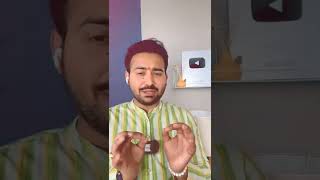 Aapki Shadi Kisse Hogi #shorts #astrology #shadi #kundalibhagya