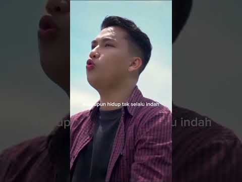 (Official Music Video) Semua Akan Baik Saja by : Skuy Projec