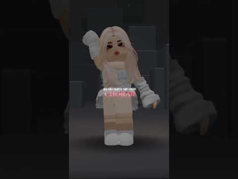 💞 #roblox #fyyyyyyyy #mm2 #fyyyyyy #memes #fyyy #robloxedit #fyyyy #humor #fyyyyy