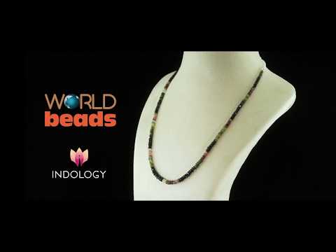 World Beads