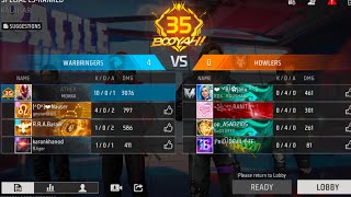 Ob46 FREE FIRE MAX MAIN ID SAFE Patch File #auto_heashot_config_file