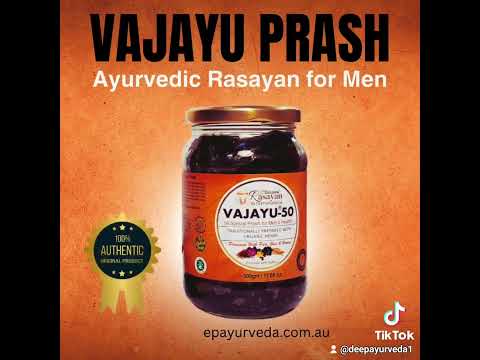 ⚡️Now #Shilajit Resin & #Vajayu Available at All Leading Indian Grocery Stores Across Australia⚡️