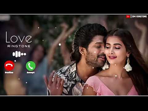 New Ringtone 2022 Love ❤ringtone,Hindi ringtone,mobile phone ringtone,flute ringtones,Best ringtones