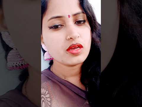 kisi din hamen aajmaaye #viralvideo #trendingshorts