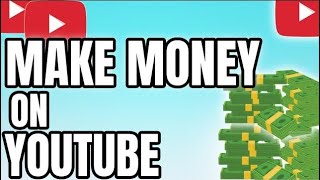 🔥BEST Way To Make Passive Income Online (YouTube Cash Cow Channel) #20