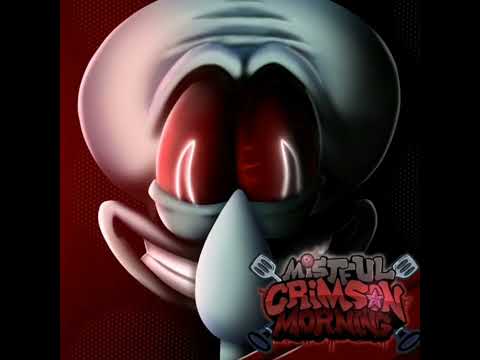 Doomsday (Awemix) - Mistful Crimson Morning OST