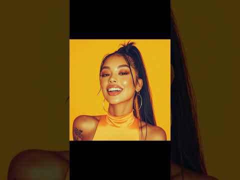 (FREE) Coco Jones x Justin Bieber Guitar Pop RnB Type Beat - “Superstar” #shorts