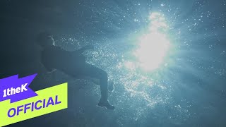 [MV] Han Yo Han(한요한) _ This Is Me(이게 나야) (Feat. CHANGMO(창모))