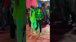 training Timli dance video Gujarti Timli Dance New Gujarati Timli Dance 2023