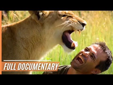 Africa’s Most Fearsome Predators | Full Episode