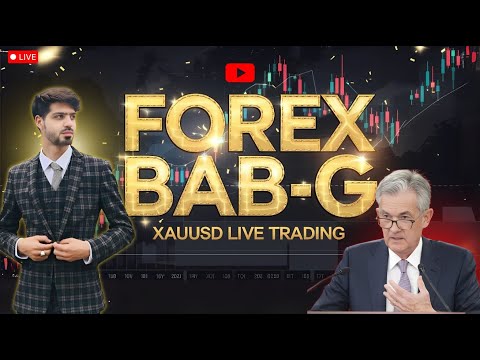 GOLD LIVE TRADING STREAM #xauusd #trading #crypto #gbpusdanalysistodayinhindi .... 120