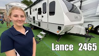 Lance-Lance-2465