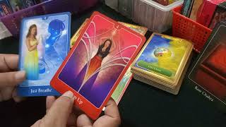 💞WHO WANTS TO TALK TO YOU AND WHY 💞HINDI-URDU TAROT💗#whowantstotalk #whoismissingyou #tarot #missyou