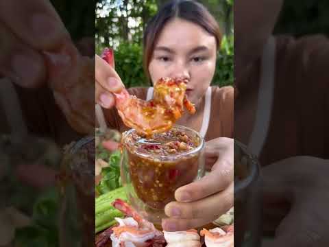 #mukbang #mukbangcomplitions #foodiechallenge #koreancuisine #hungrymukbangers #food #eatingsounds