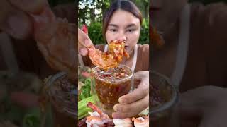 #mukbang #mukbangcomplitions #foodiechallenge #koreancuisine #hungrymukbangers #food #eatingsounds