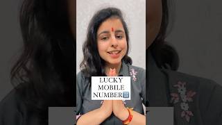 Lucky mobile number|Mobile numerology|Tarot readings|Tarot love predictions|Numerology|Vaastu dosh