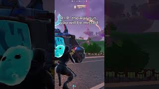 will this sound go viral?  #trending #fortnite #fortnitebr #shorts #viralaudio