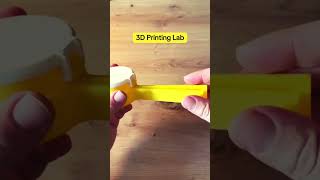 Creality 3D Ender-3 V3 CoreXZ 3D Printer #shorts