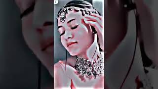 Naino Wale ne।। xml preset।। new instagram trending girls 🥵 alight motion editing