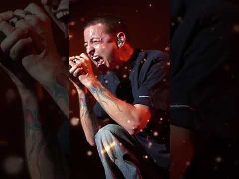 Linkin Park