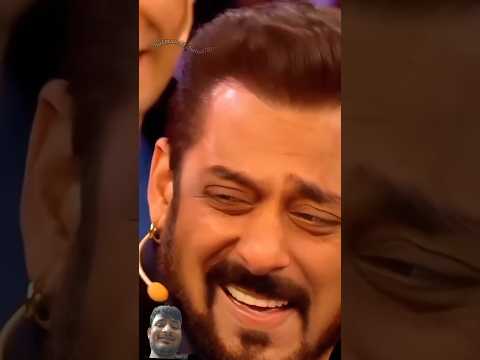 Salman Khan Aamir Khan comedy show #comedy #funny #bollywood #entertainment #comedycouple #comedysta